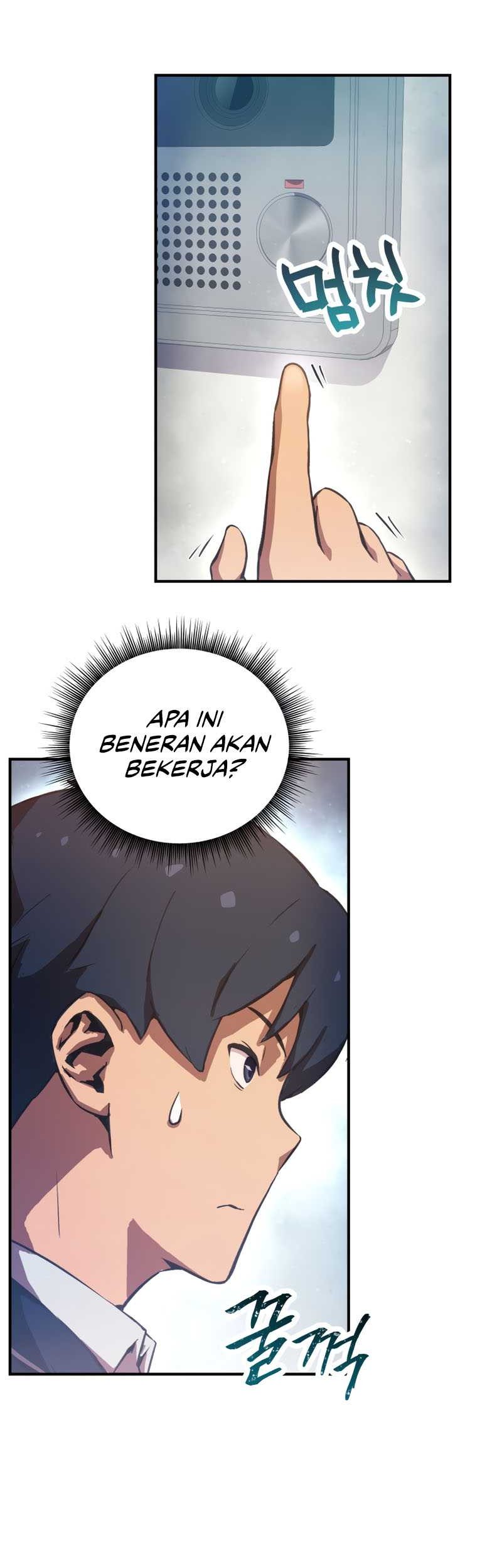 Chapter 17 - halaman 39