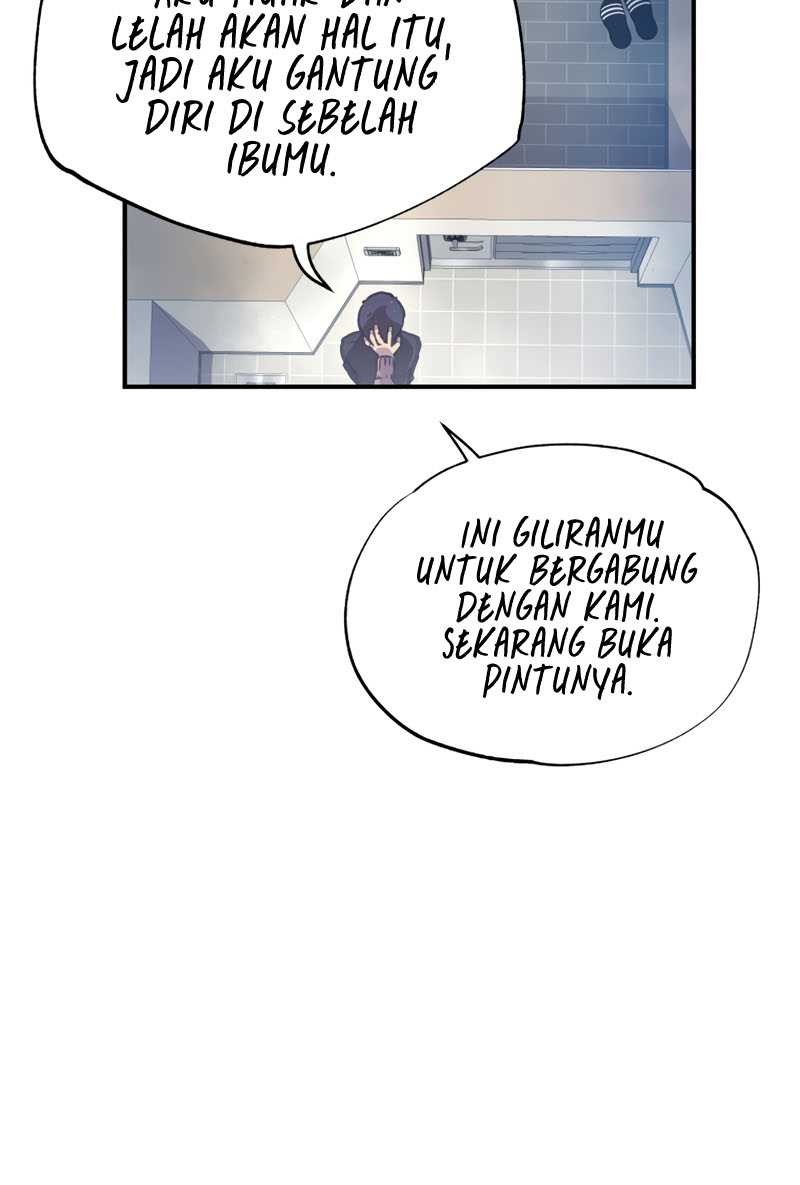 Chapter 16 - halaman 47