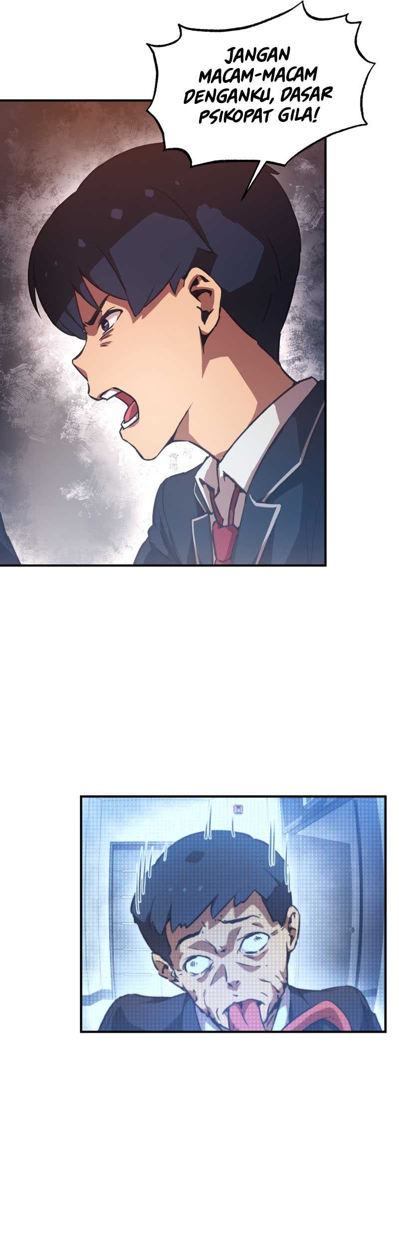 Chapter 16 - halaman 48