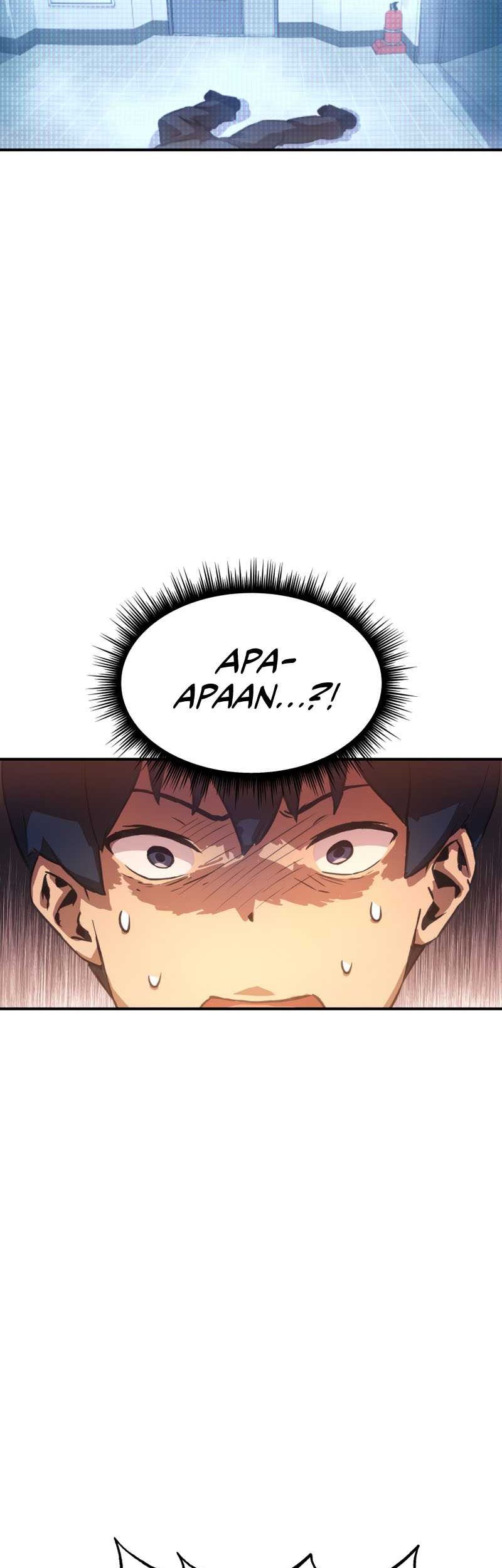 Chapter 16 - halaman 50