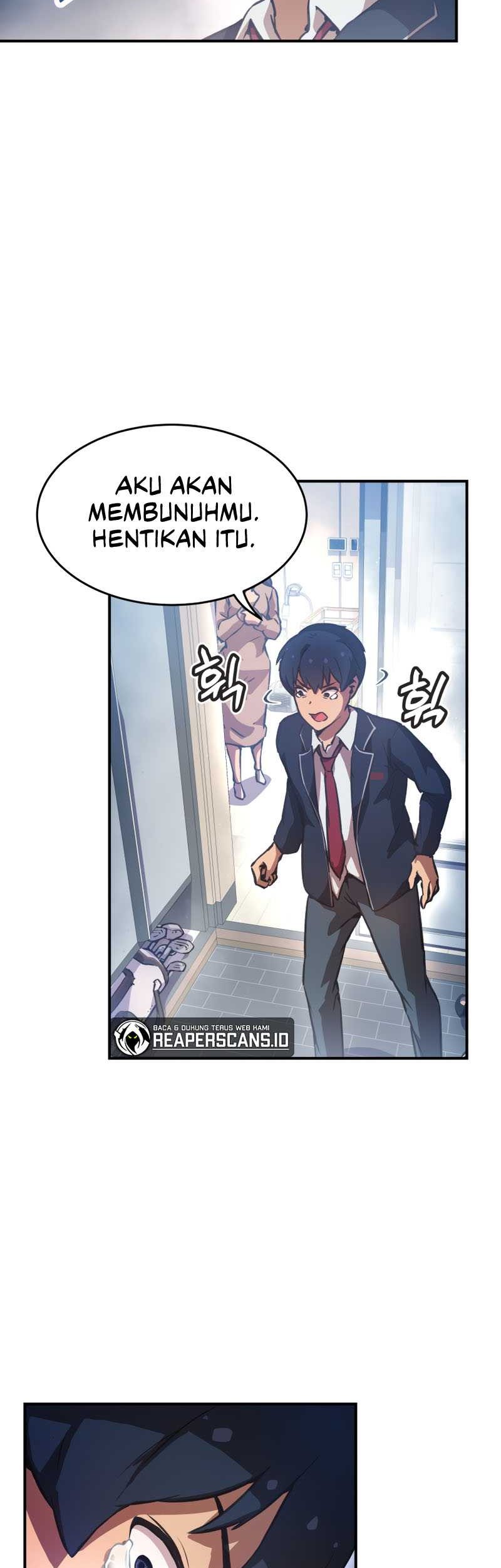 Chapter 16 - halaman 54