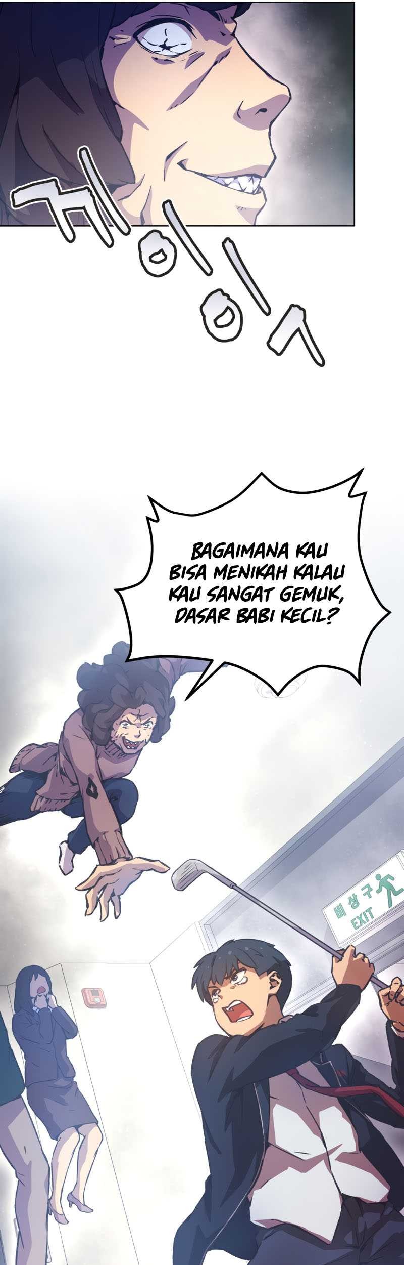 Chapter 16 - halaman 57