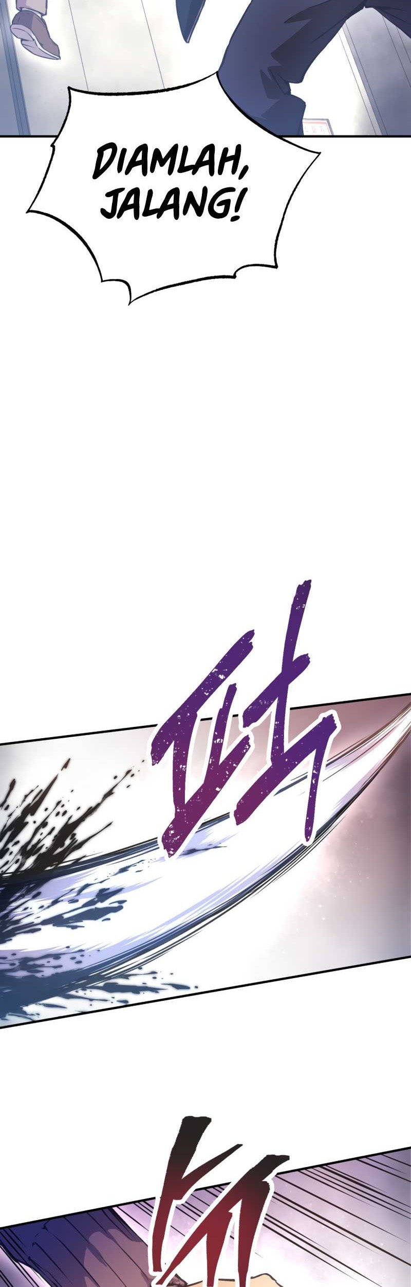 Chapter 16 - halaman 58