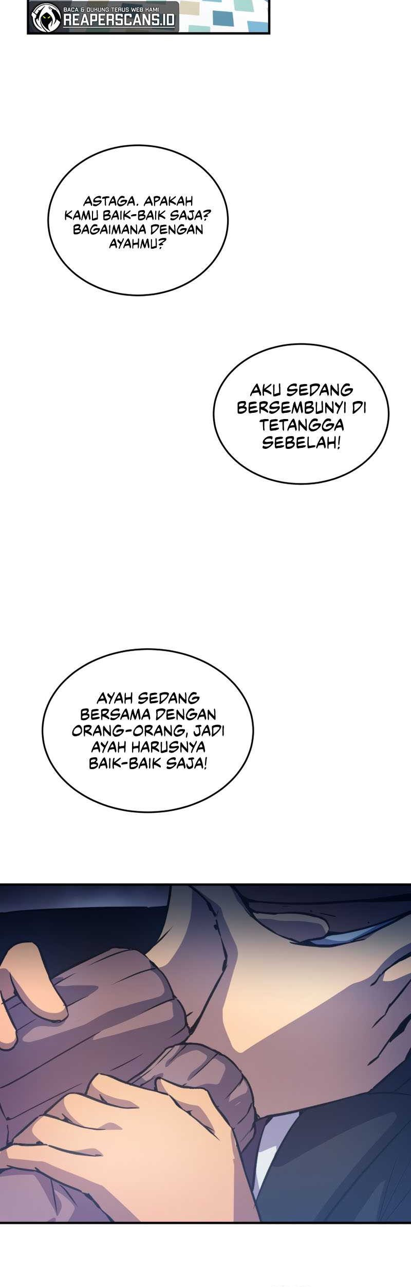 Chapter 16 - halaman 40