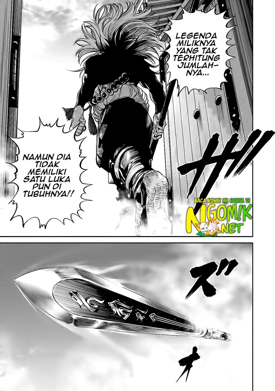 Chapter 2.1 - halaman 11