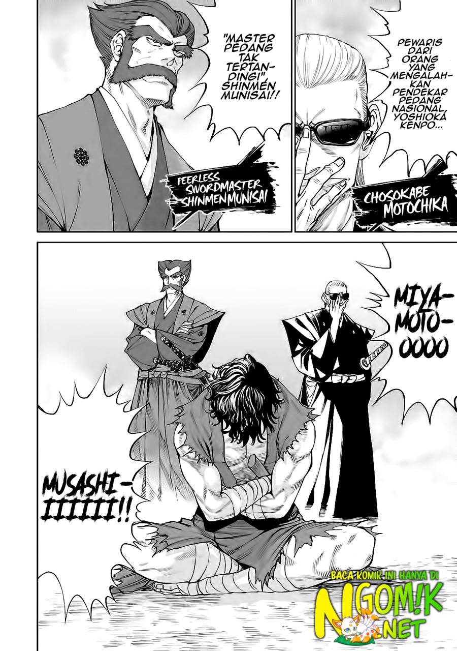 Chapter 2.1 - halaman 15