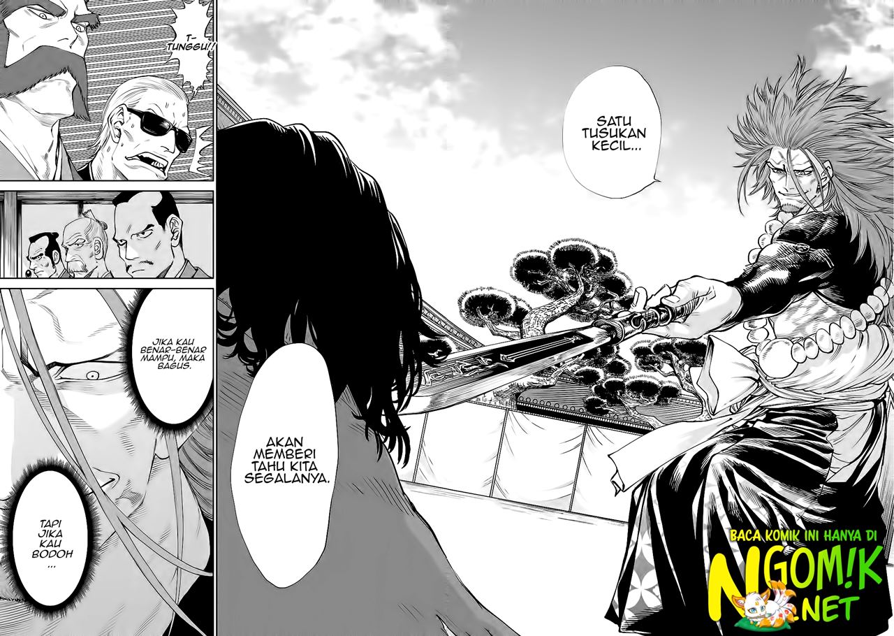 Chapter 2.1 - halaman 19