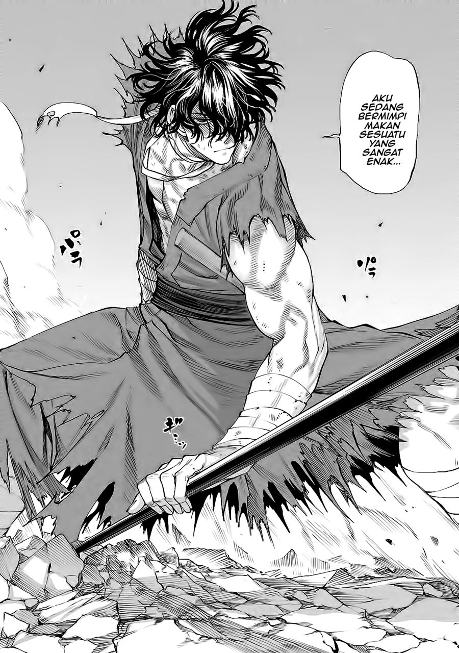 Chapter 2.1 - halaman 24