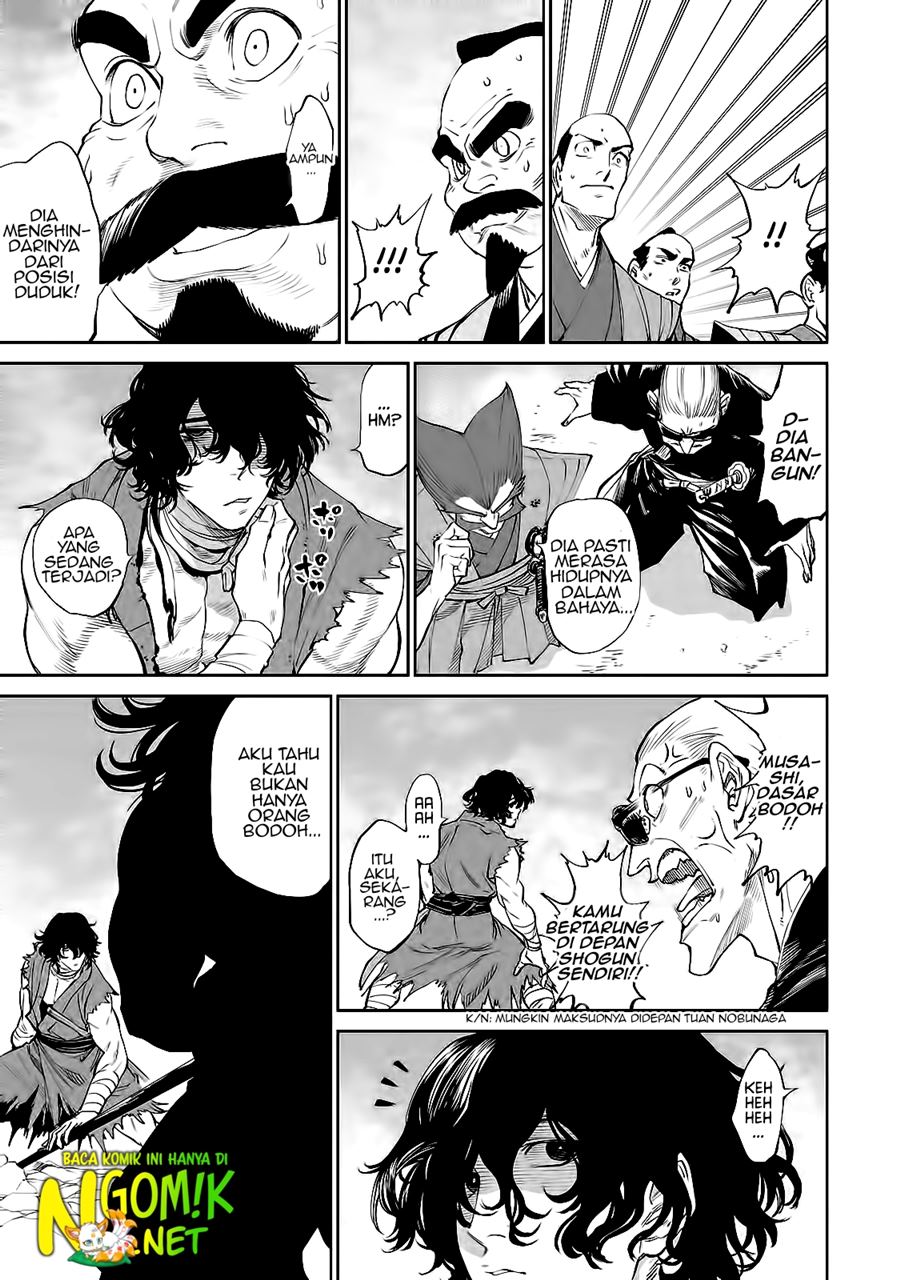 Chapter 2.1 - halaman 25