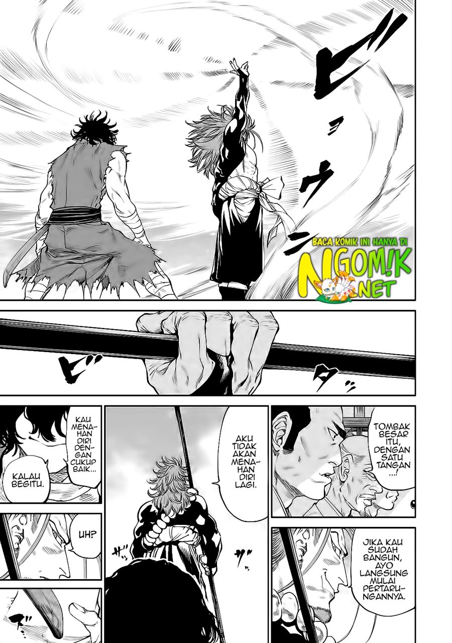 Chapter 2.1 - halaman 27