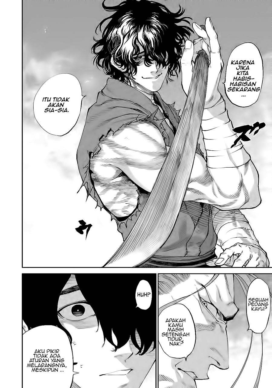 Chapter 2.1 - halaman 28