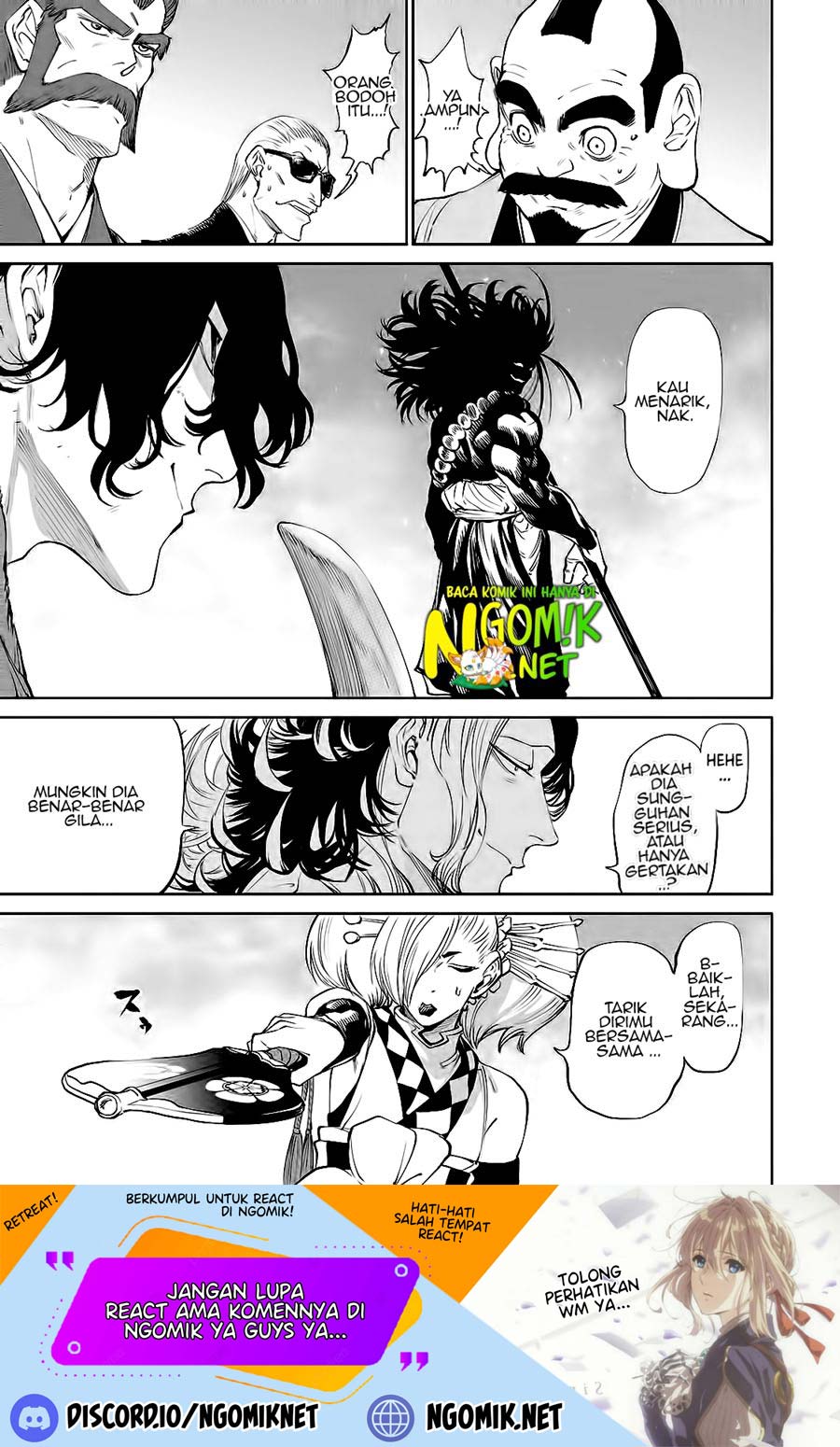 Chapter 2.1 - halaman 29