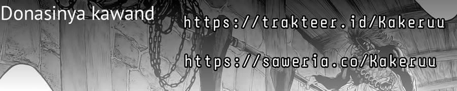 Chapter 2.1 - halaman 30