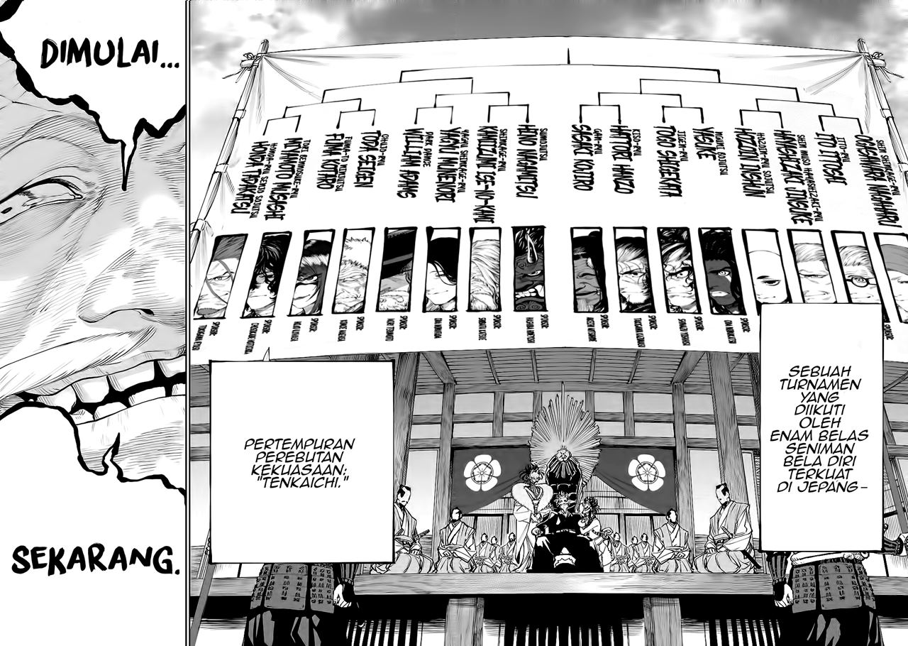 Chapter 2.1 - halaman 7