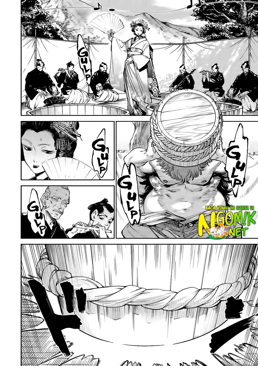 Chapter 1.2 - halaman 11