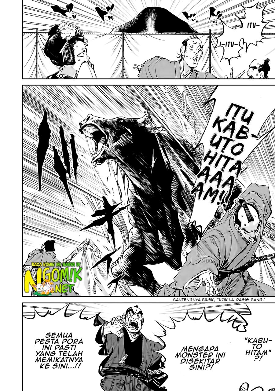 Chapter 1.2 - halaman 18