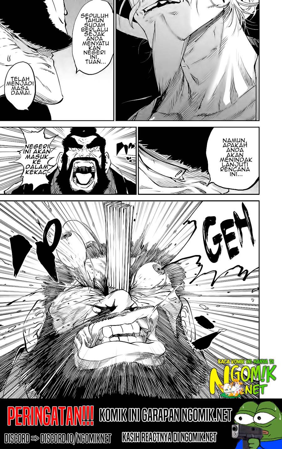 Chapter 1.2 - halaman 3