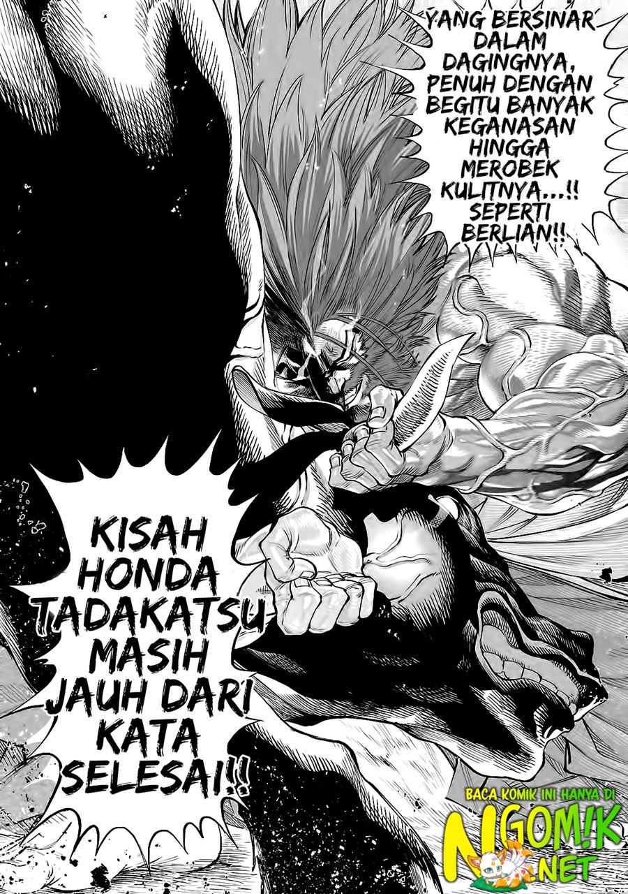 Chapter 1.2 - halaman 22
