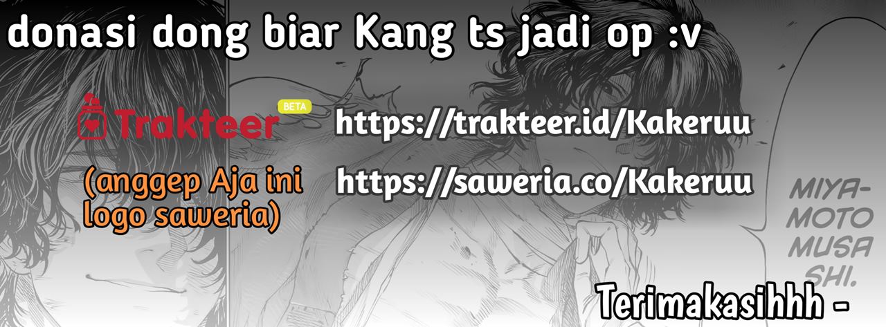 Chapter 1.2 - halaman 23