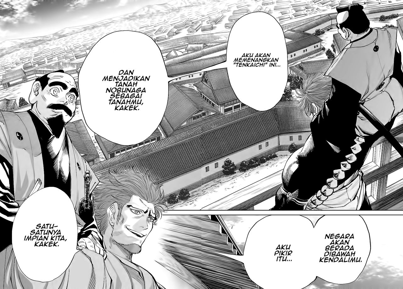 Chapter 1.2 - halaman 32