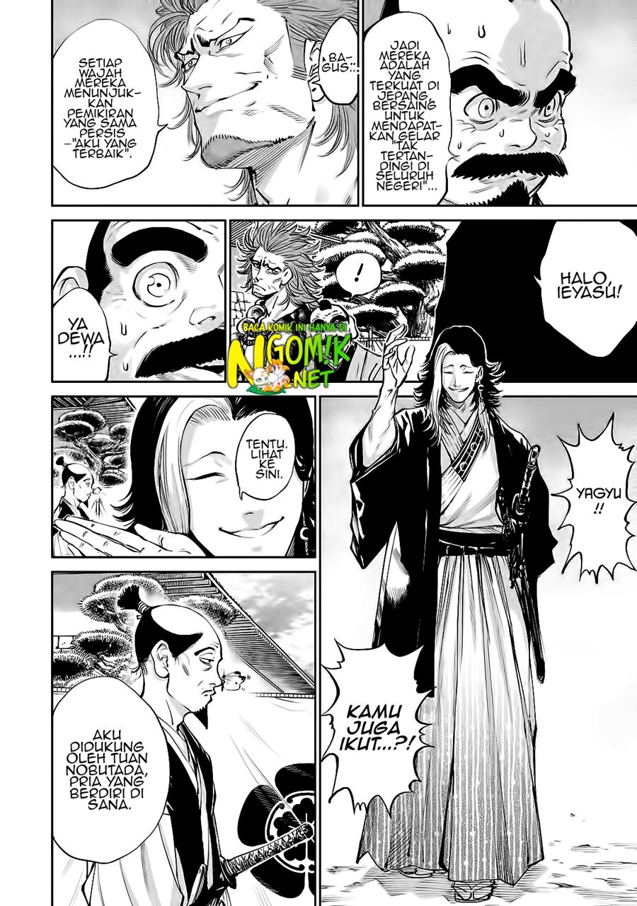 Chapter 1.2 - halaman 37
