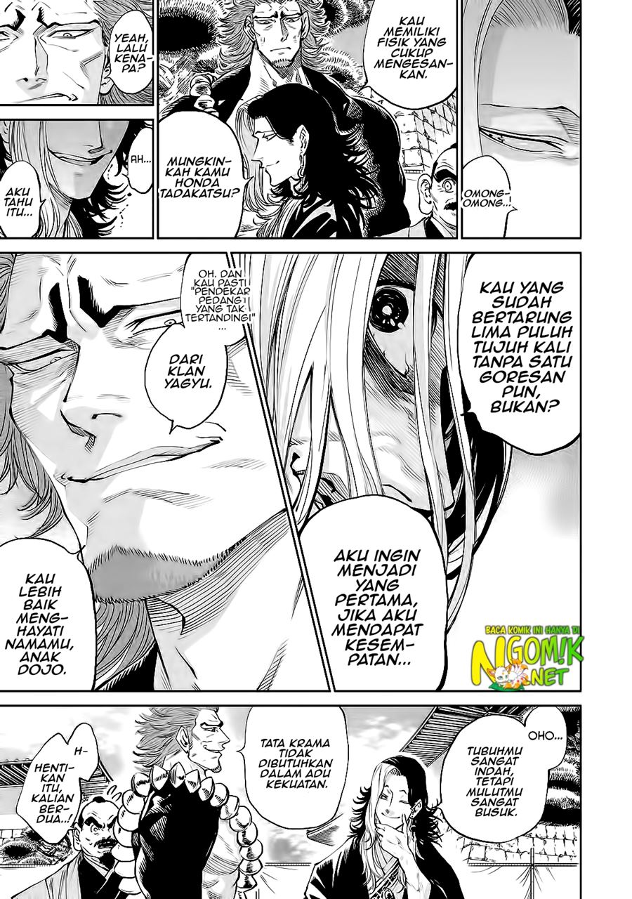 Chapter 1.2 - halaman 38