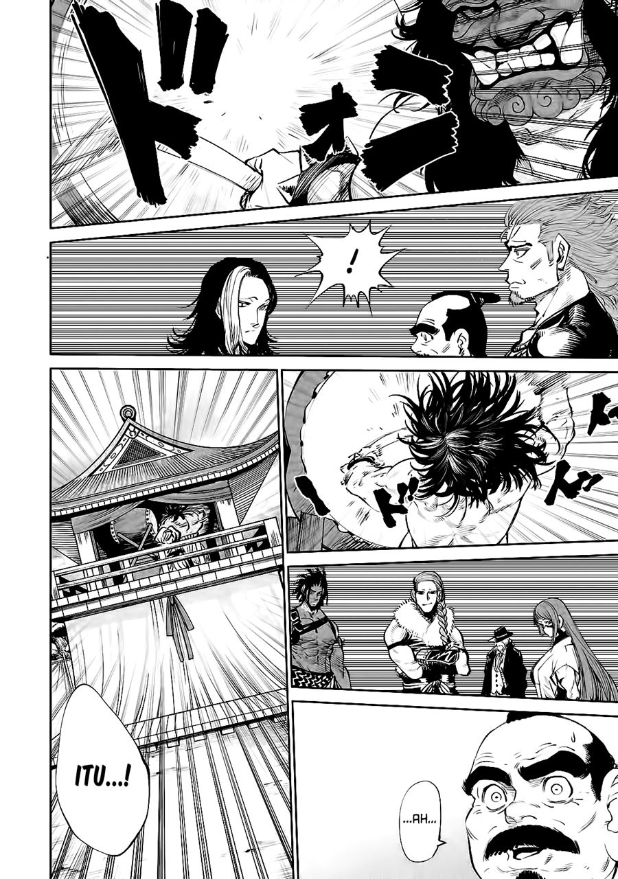 Chapter 1.2 - halaman 39