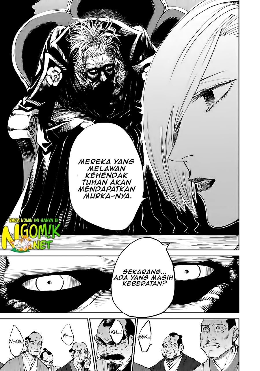Chapter 1.2 - halaman 5