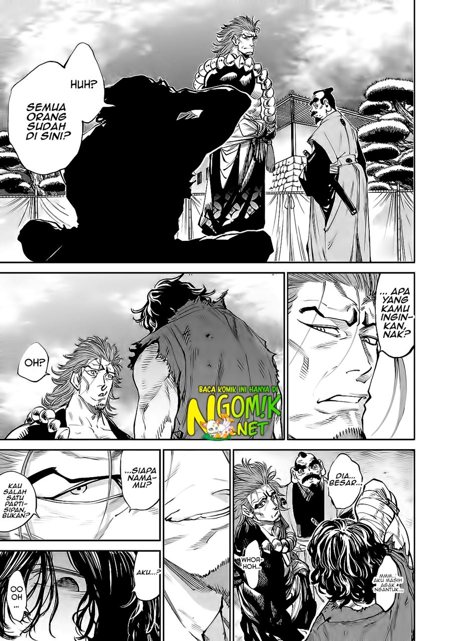 Chapter 1.2 - halaman 47