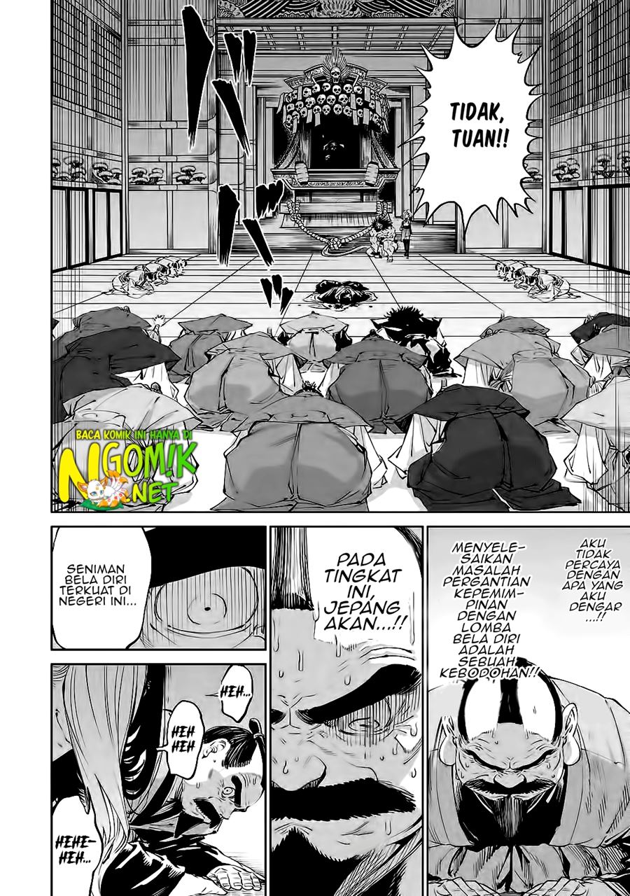 Chapter 1.2 - halaman 6
