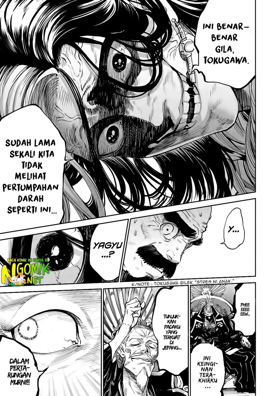 Chapter 1.2 - halaman 7