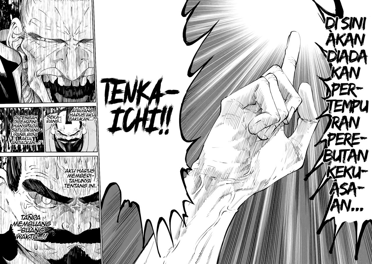 Chapter 1.2 - halaman 8