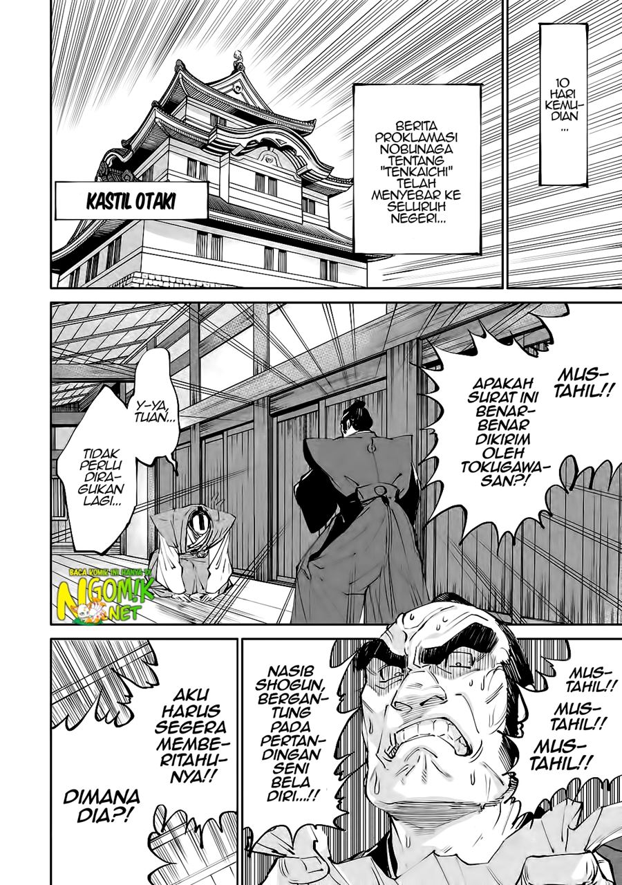 Chapter 1.2 - halaman 9