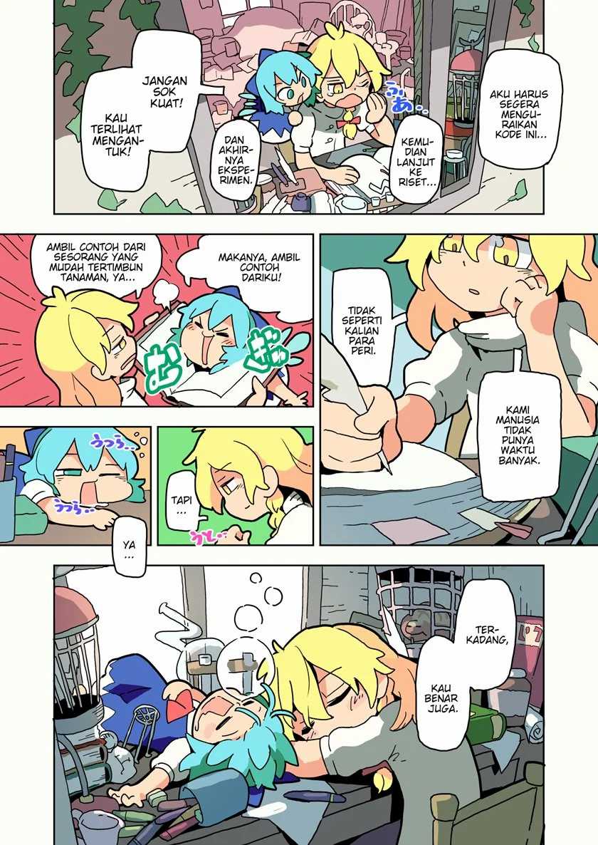 Chapter 2 - halaman 5
