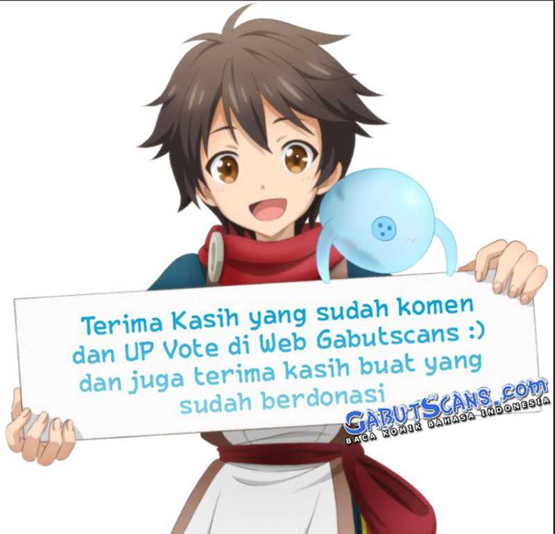 Chapter 1 - halaman 9