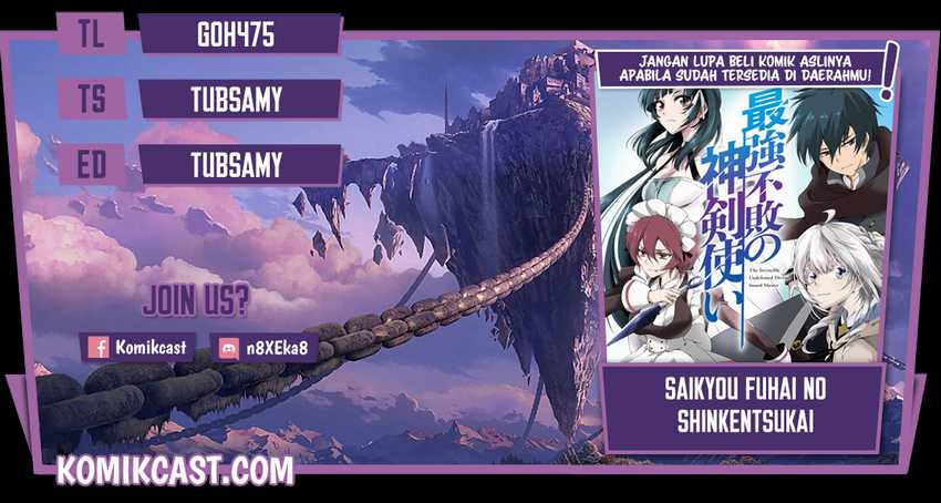 Chapter 2 - halaman 2