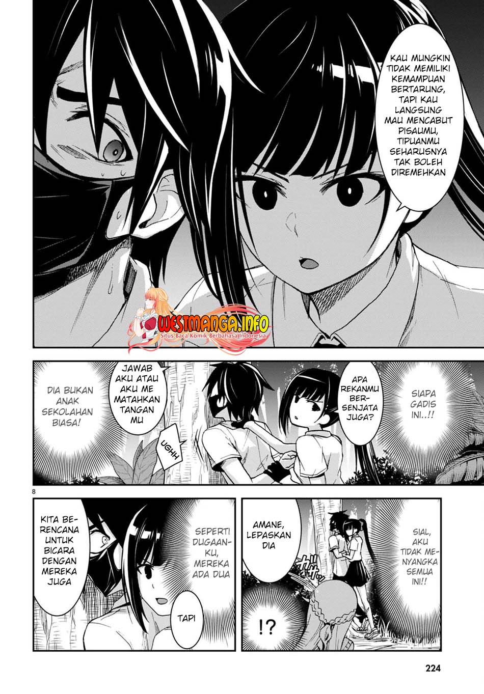 Chapter 16 - halaman 11