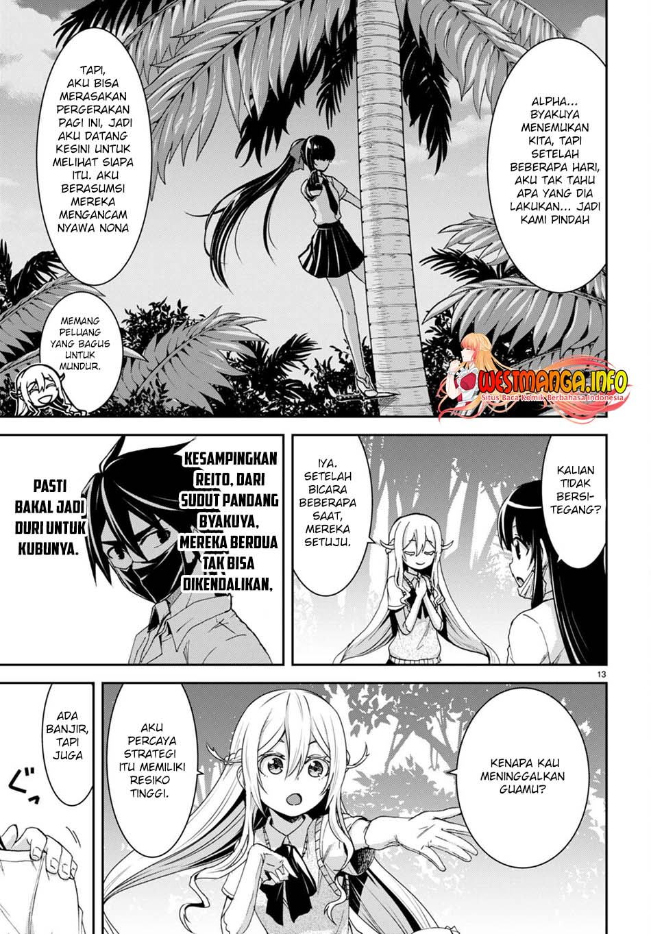 Chapter 16 - halaman 16