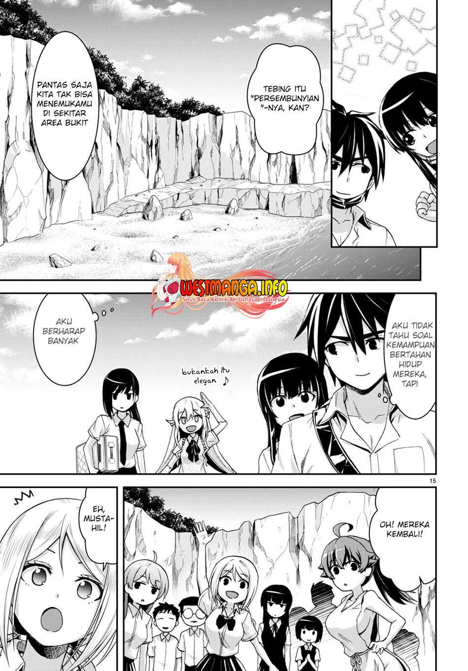 Chapter 16 - halaman 19