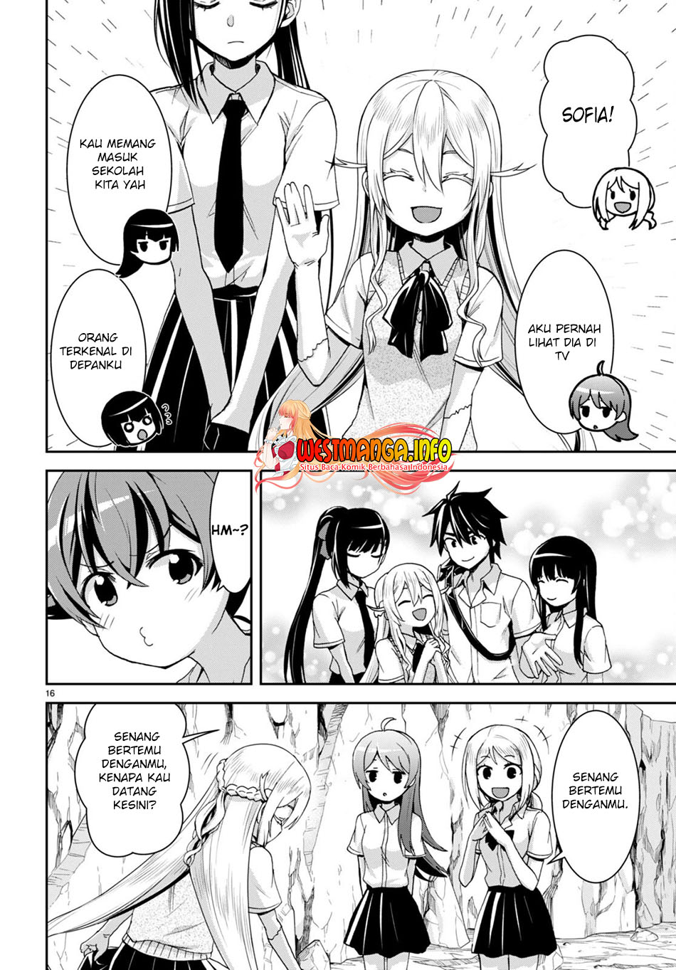 Chapter 16 - halaman 20