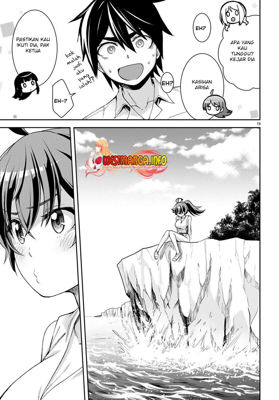 Chapter 16 - halaman 23