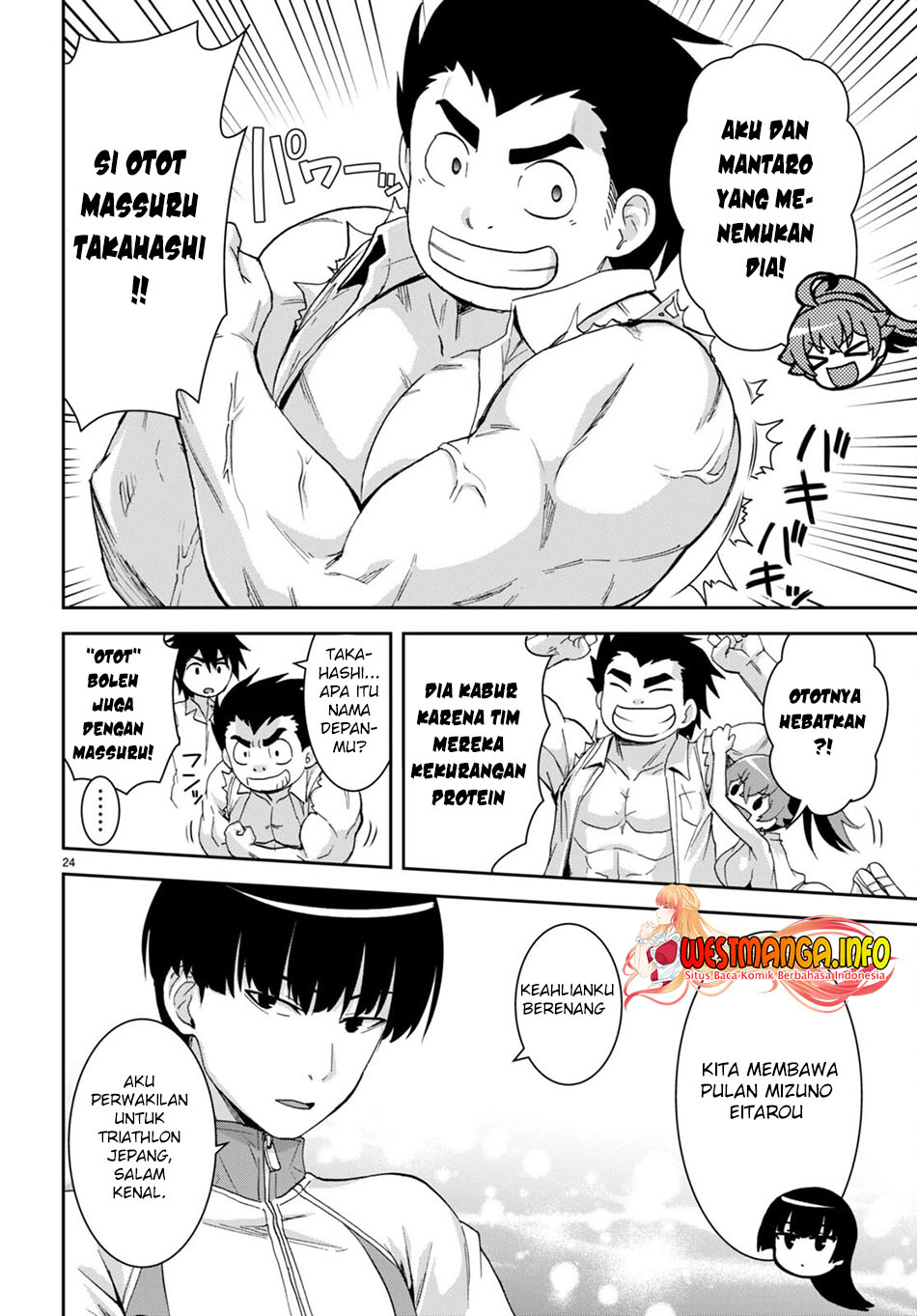 Chapter 16 - halaman 28