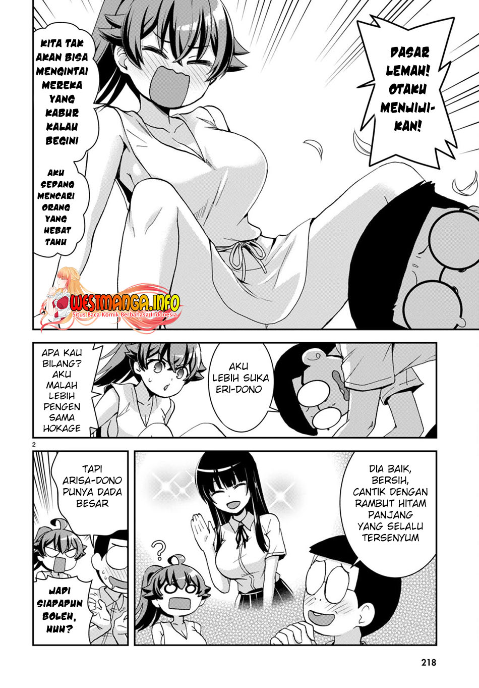 Chapter 16 - halaman 5