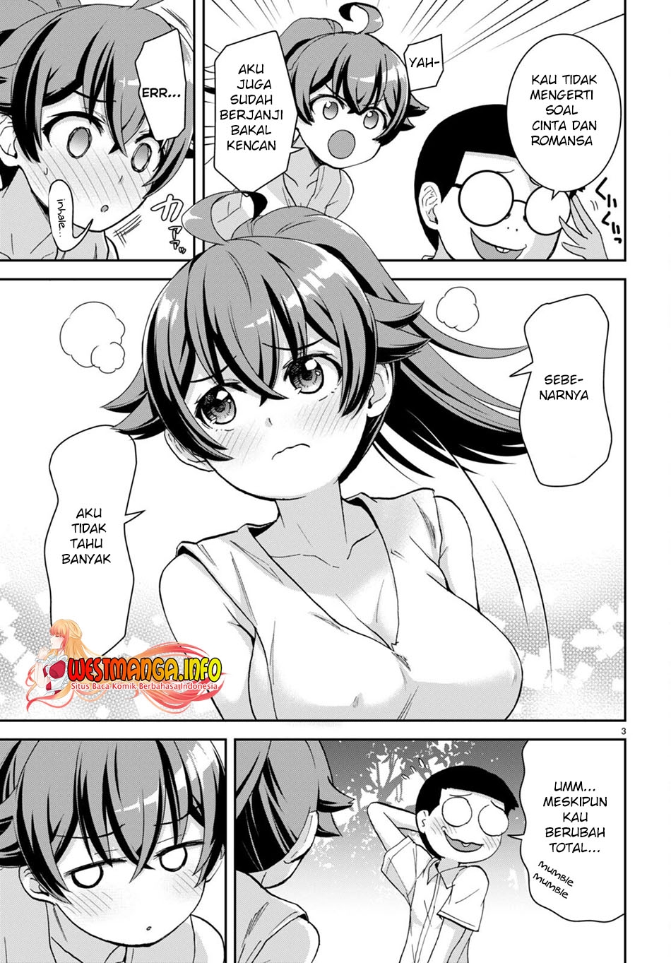 Chapter 16 - halaman 6