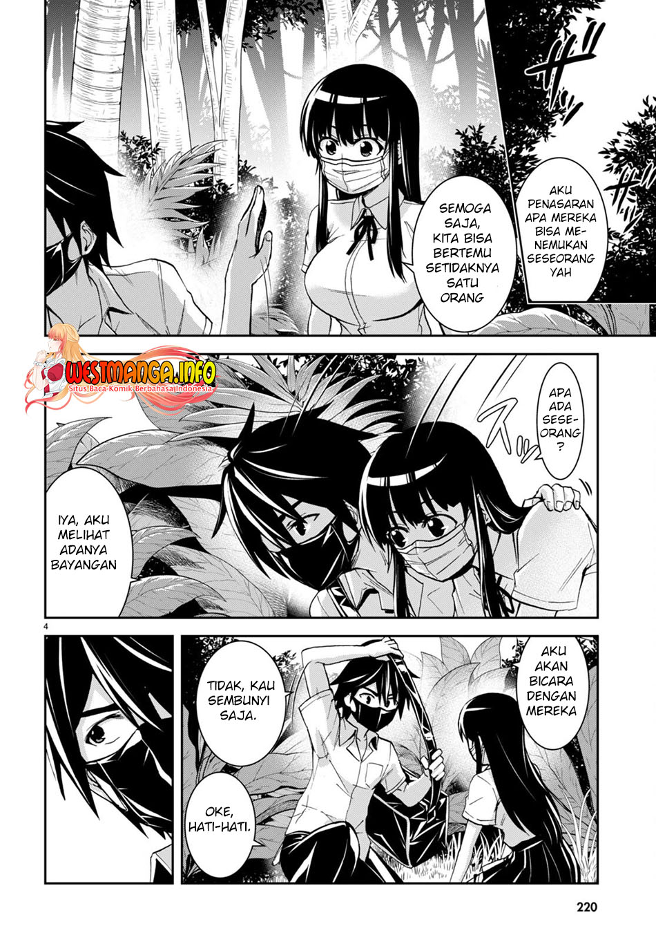 Chapter 16 - halaman 7