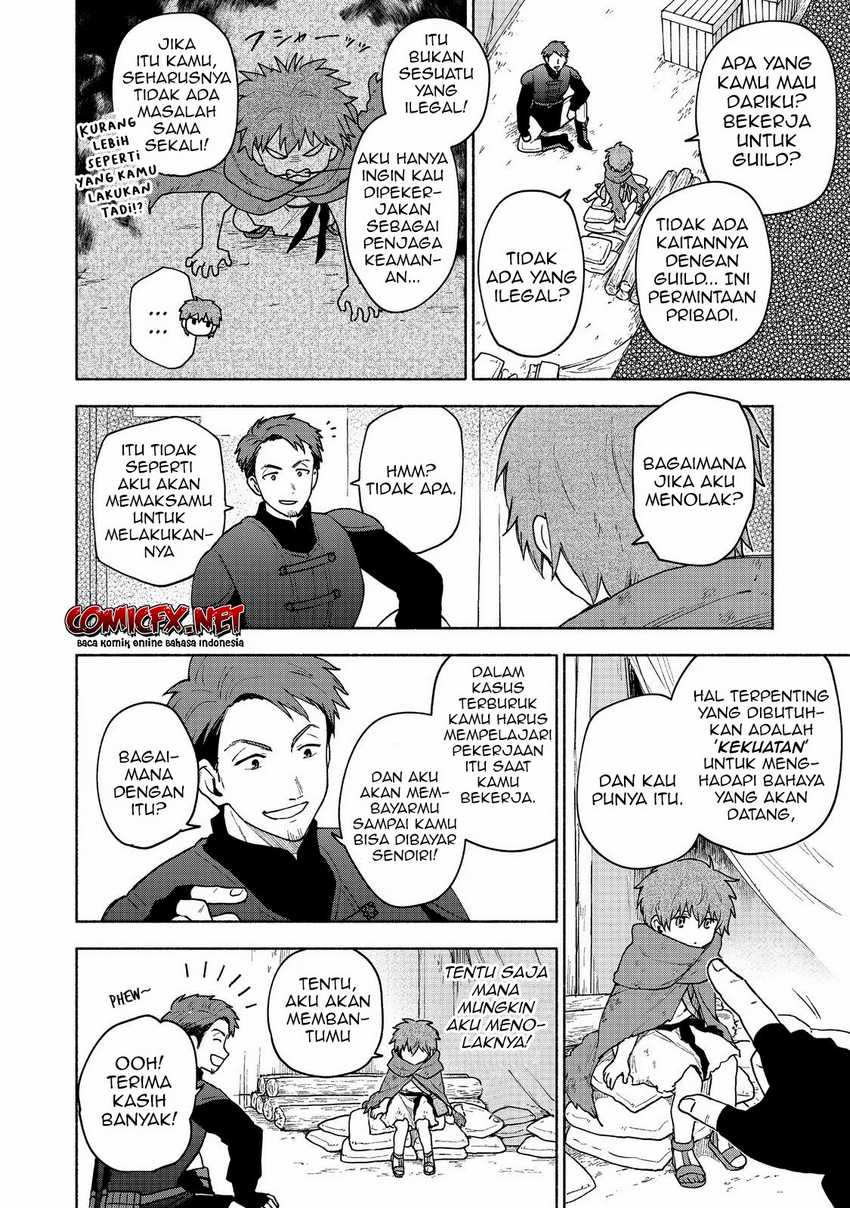 Chapter 7 - halaman 12