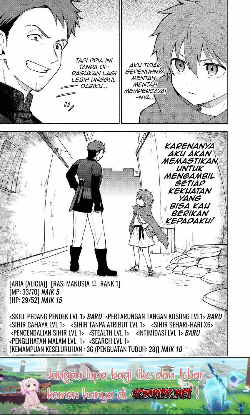 Chapter 7 - halaman 13