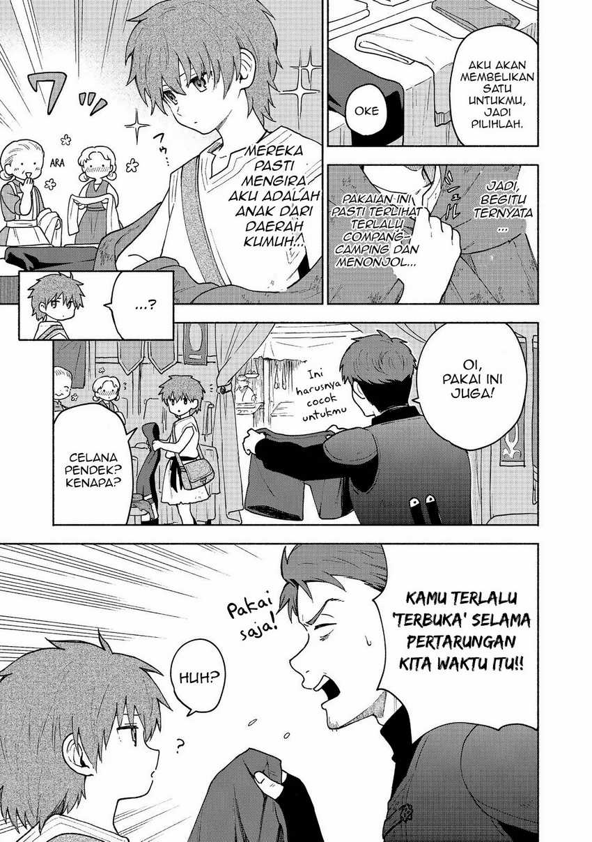 Chapter 7 - halaman 15
