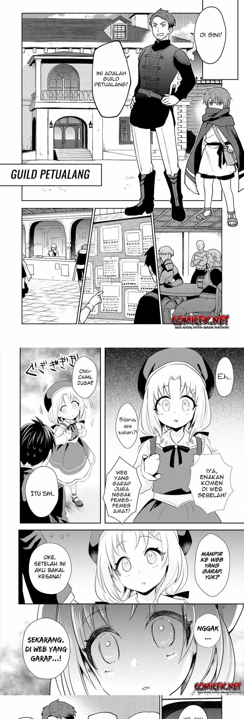 Chapter 7 - halaman 16