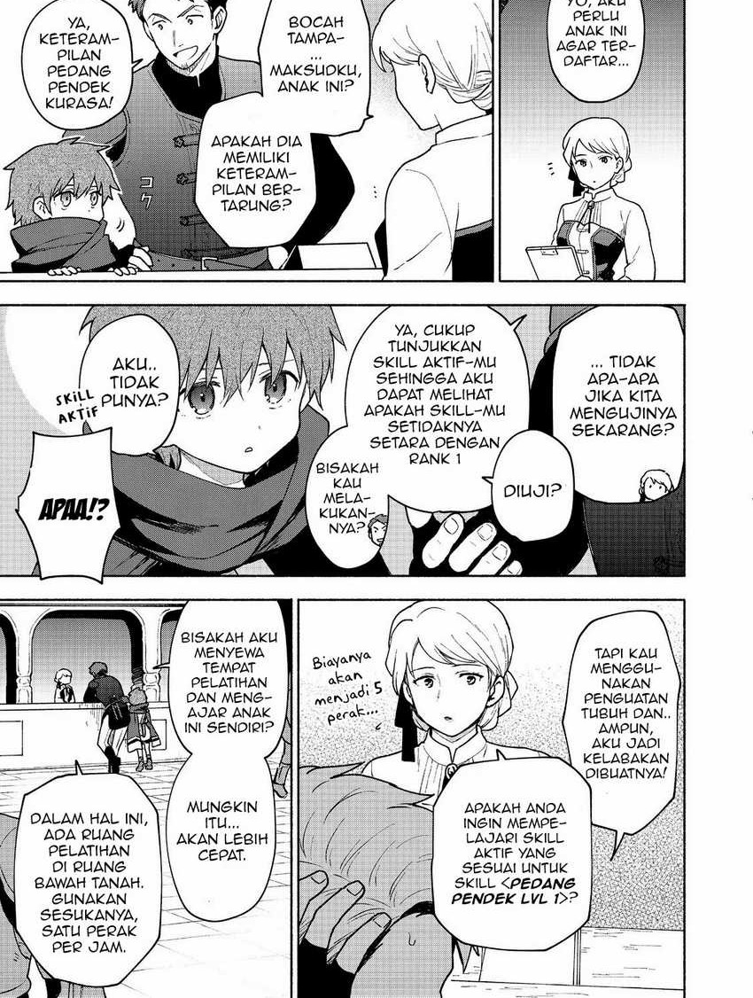 Chapter 7 - halaman 17